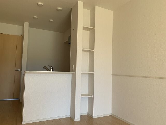 物件内観写真25　