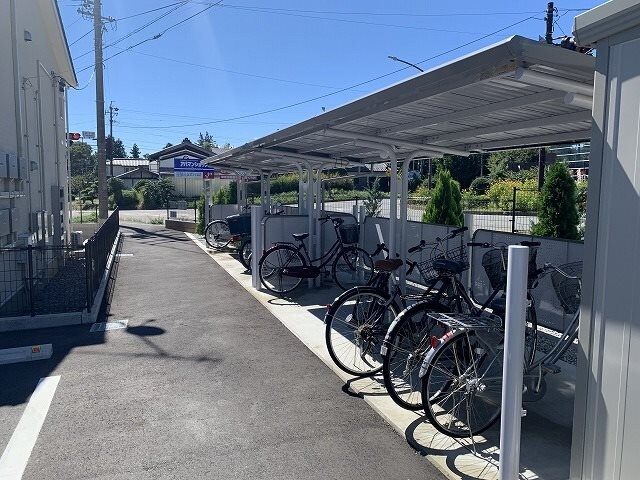 物件内観写真27　