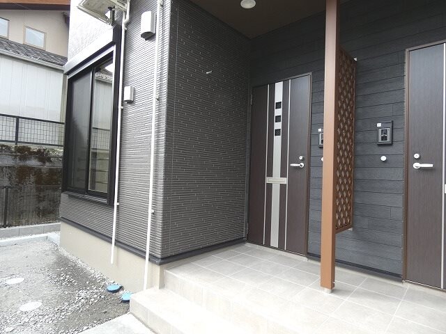 物件内観写真13　