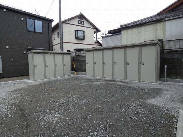 物件内観写真16　