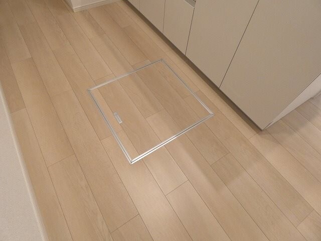 物件内観写真21　