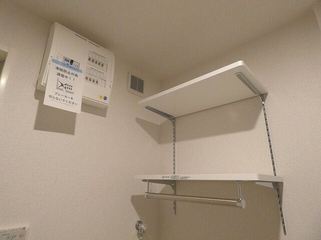 物件内観写真23　