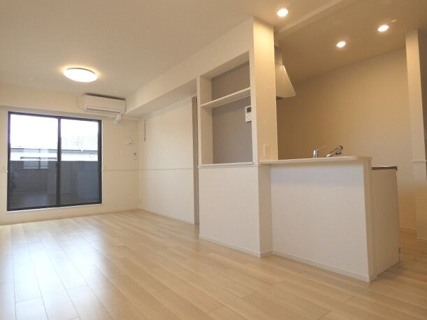 物件内観写真22　