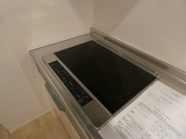 物件内観写真24　