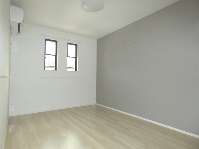 物件内観写真24　