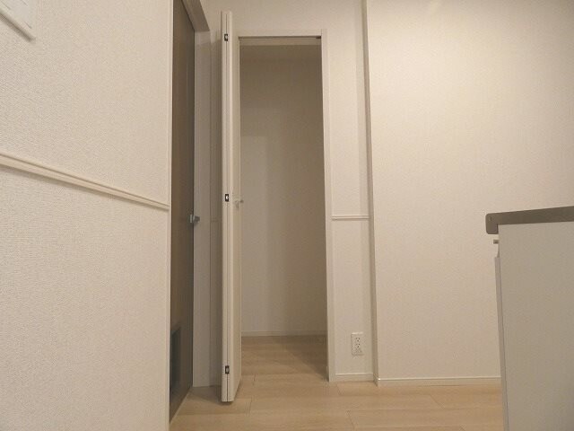 物件内観写真26　