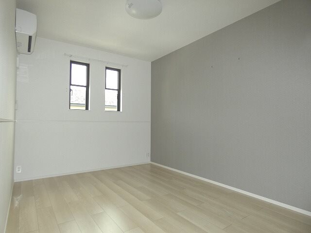 物件内観写真26　