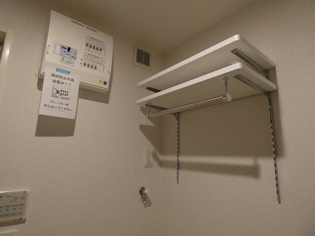 物件内観写真27　