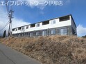 グランドハウス南箕輪II