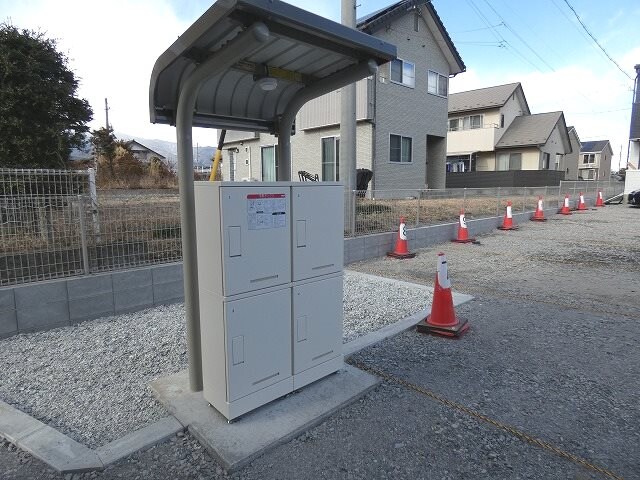 物件内観写真16　