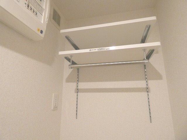 物件内観写真17　