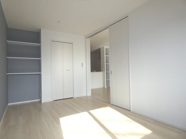 物件内観写真25　