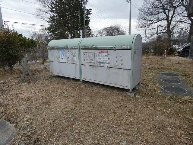 物件内観写真12　