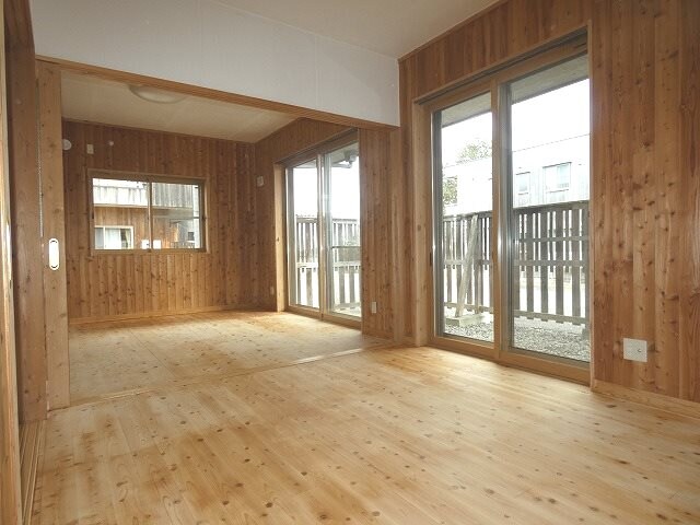 物件内観写真14　