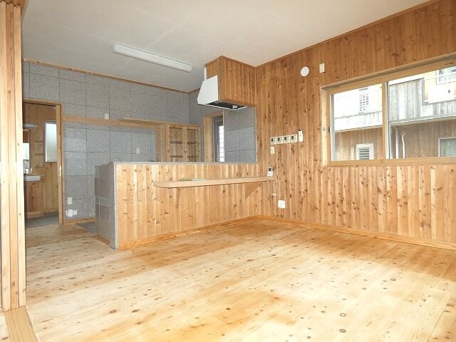 物件内観写真17　