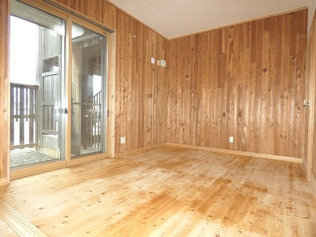 物件内観写真18　