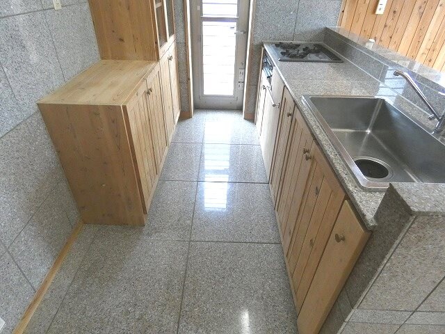 物件内観写真19　