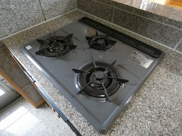 物件内観写真23　