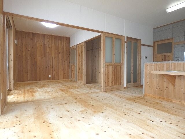 物件内観写真24　