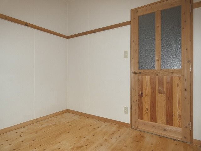 物件内観写真26　