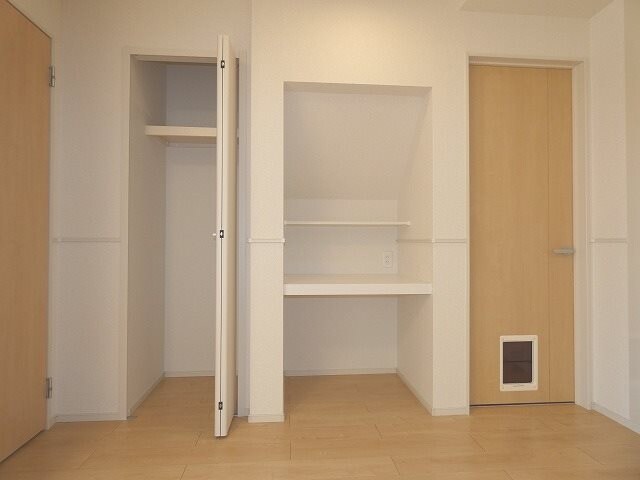 物件内観写真12　