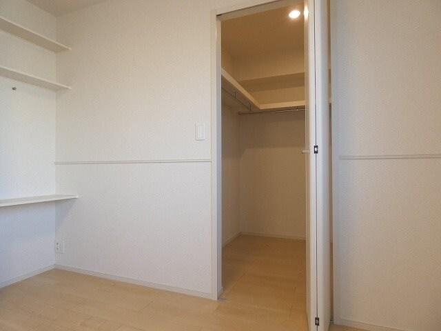 物件内観写真24　