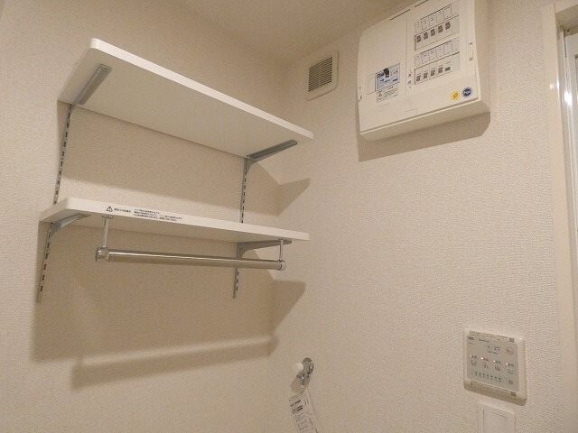 物件内観写真25　