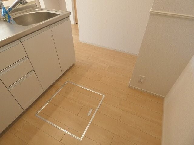 物件内観写真28　