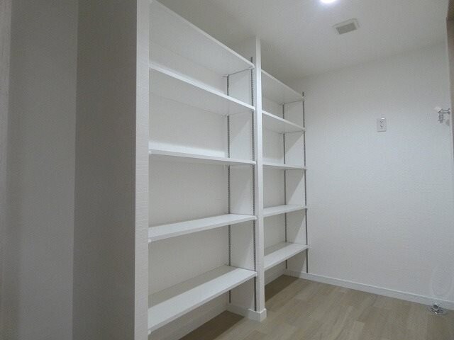 物件内観写真19　