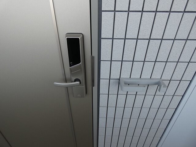 物件内観写真20　