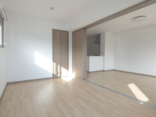 物件内観写真21　