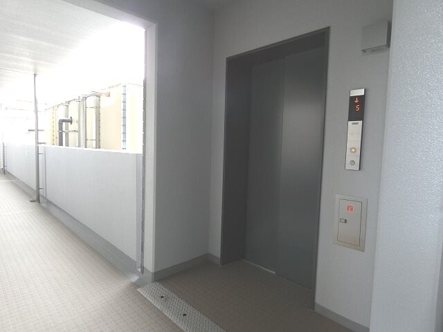 物件内観写真23　