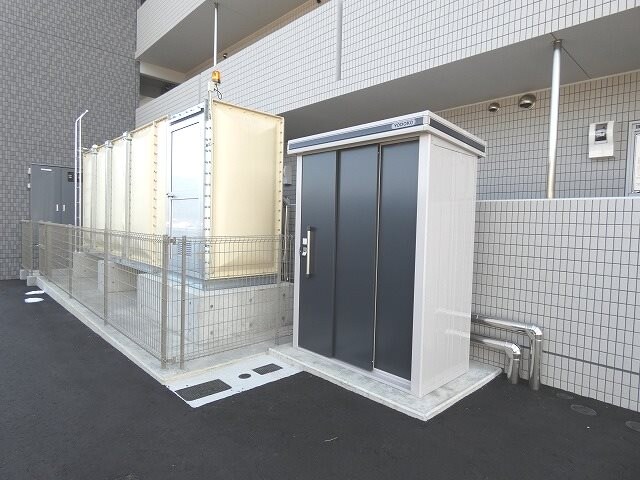 物件内観写真24　