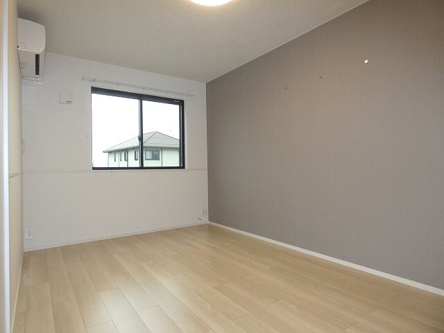 物件内観写真25　