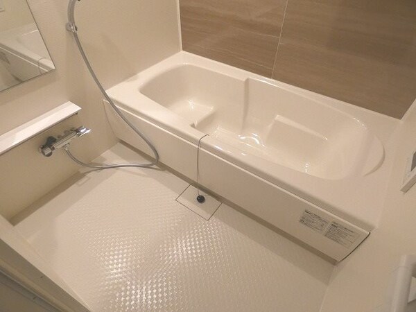 風呂画像