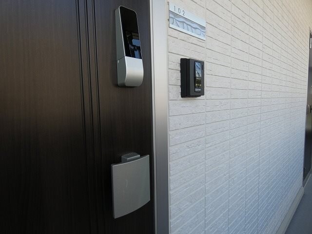 物件内観写真17　