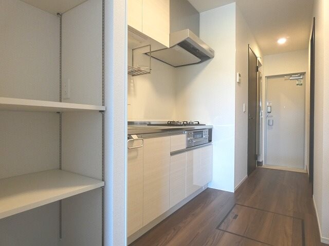 物件内観写真23　