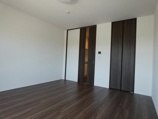 物件内観写真25　