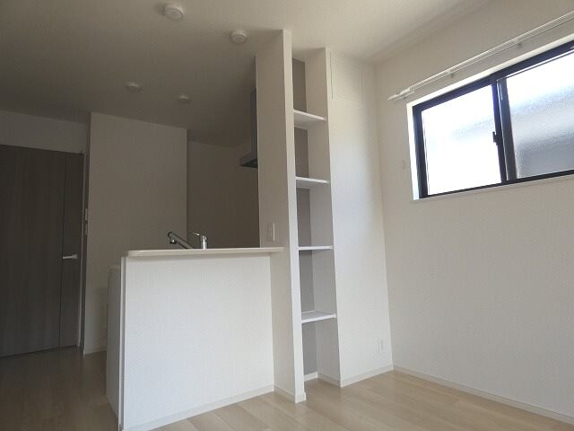 物件内観写真24　