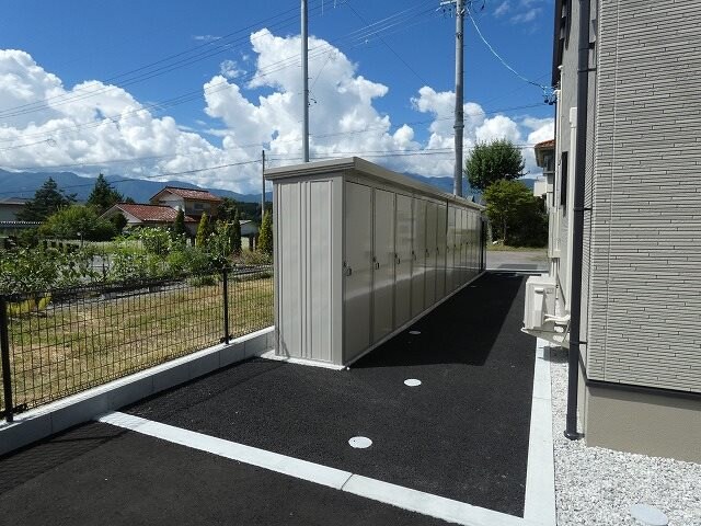 物件内観写真16　