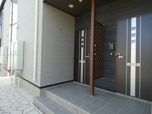 物件内観写真18　