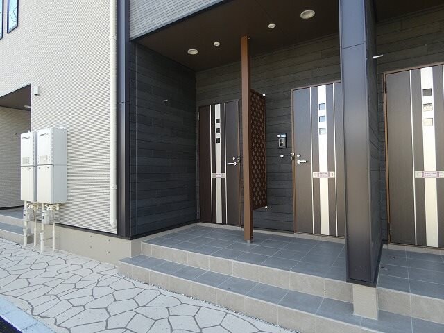 物件内観写真18　