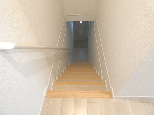 物件内観写真19　