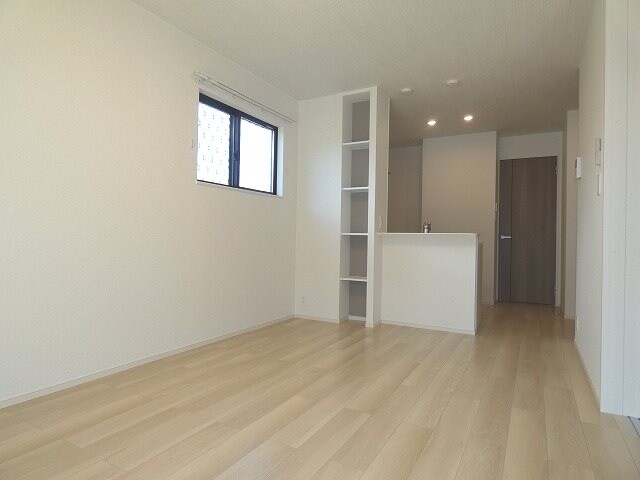 物件内観写真22　