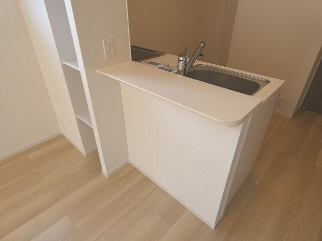 物件内観写真23　