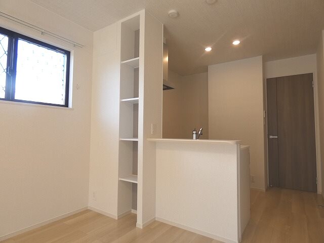 物件内観写真24　