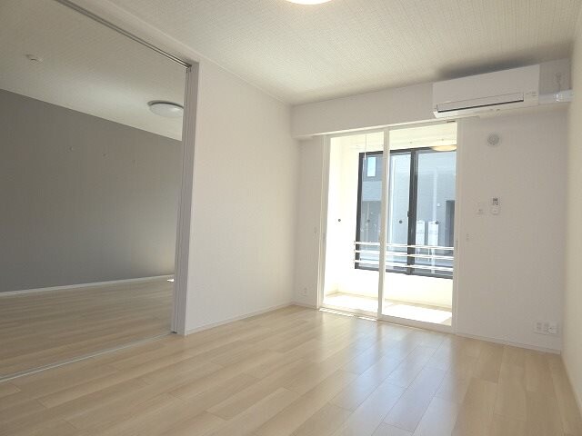 物件内観写真26　