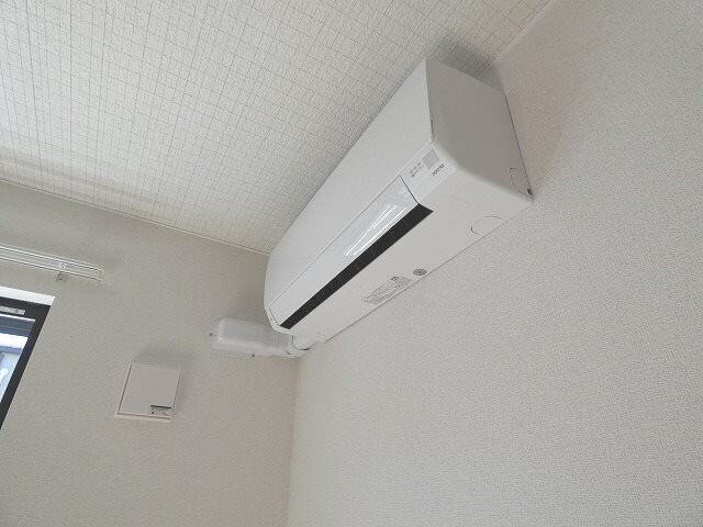 物件内観写真26　