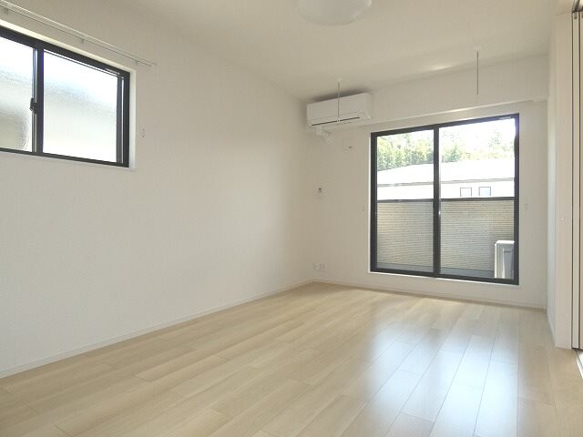 物件内観写真27　