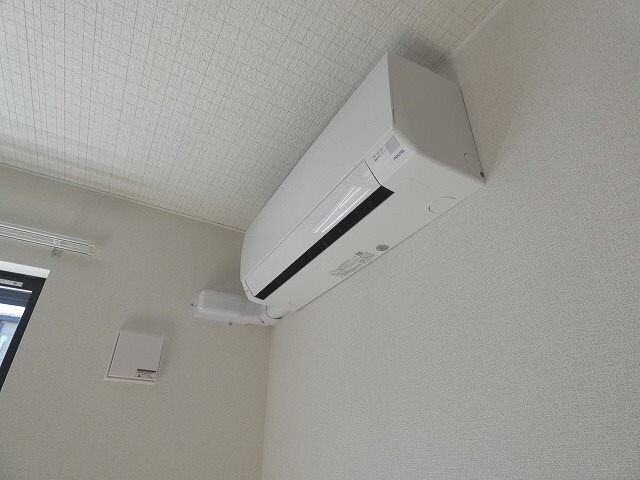 物件内観写真28　